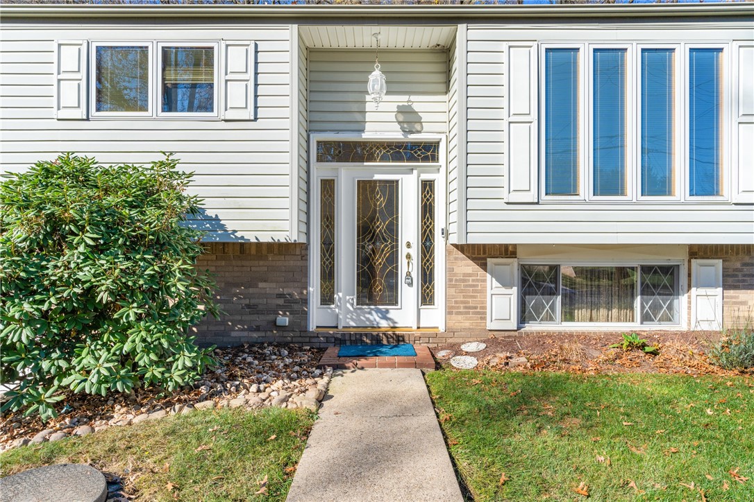 1026 Evergreen
