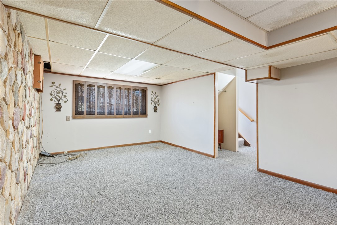 1026 Evergreen