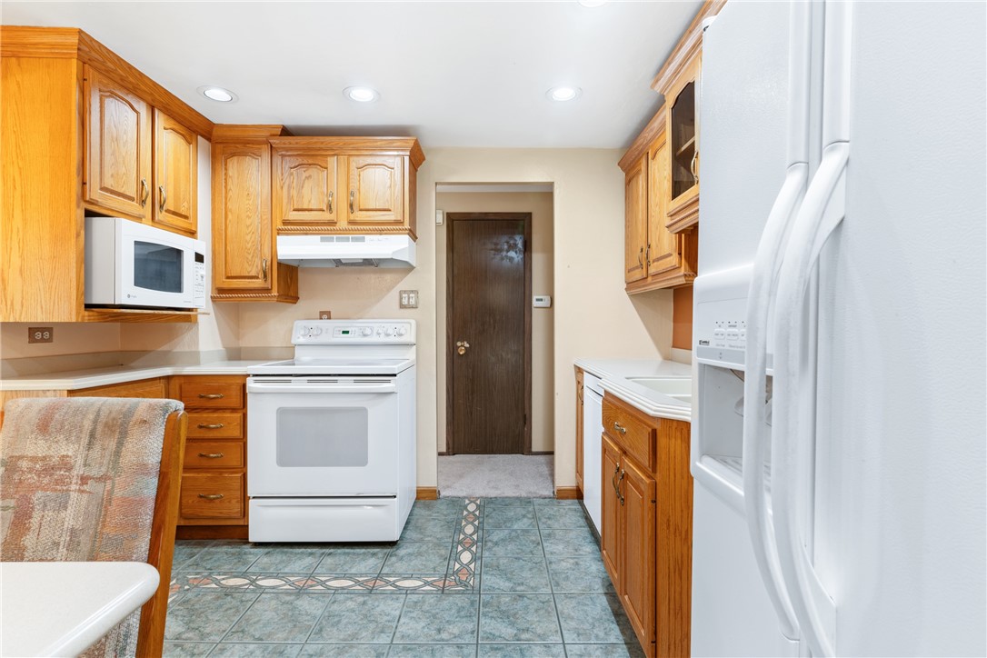 1026 Evergreen