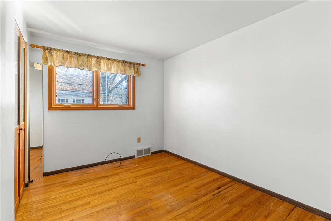 1026 Evergreen