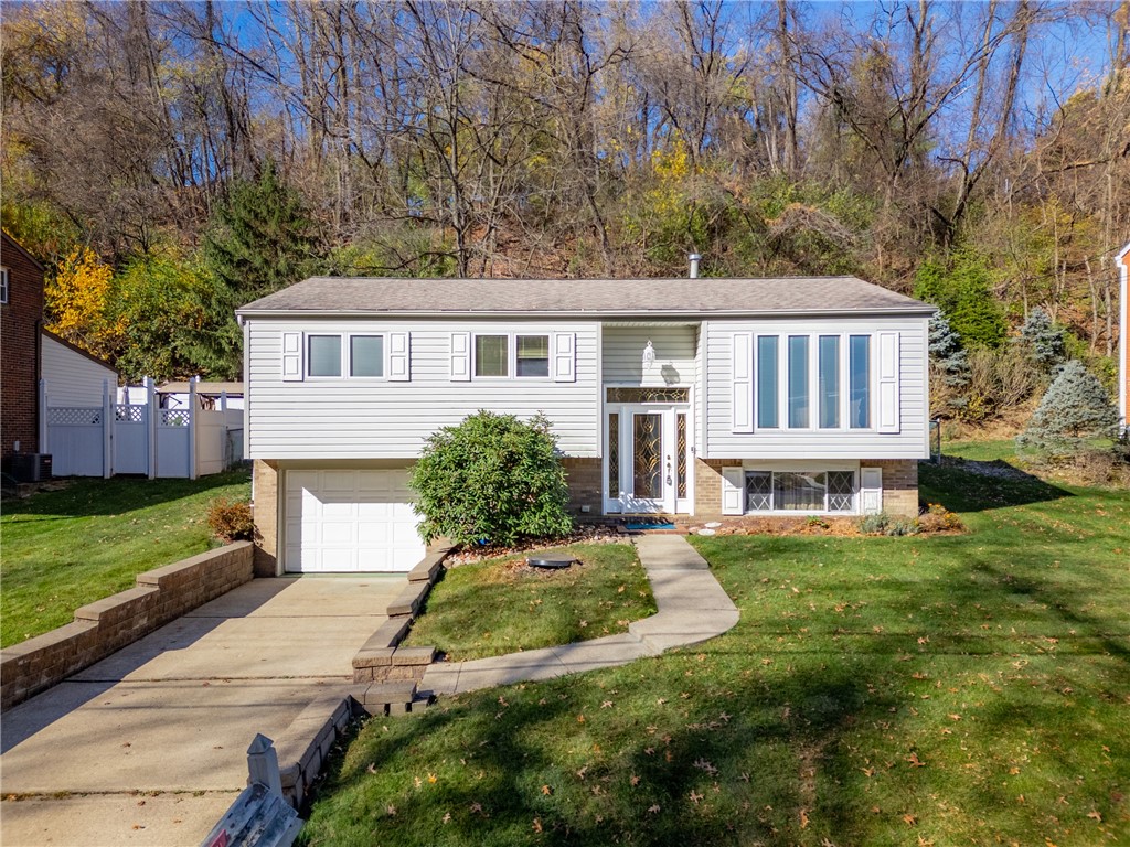 1026 Evergreen