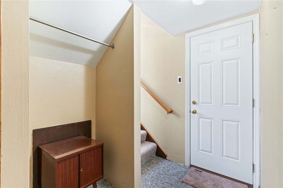 1026 Evergreen