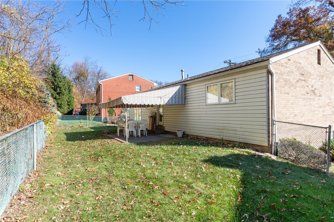 1026 Evergreen
