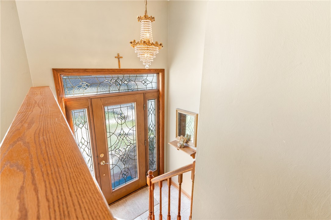 1026 Evergreen