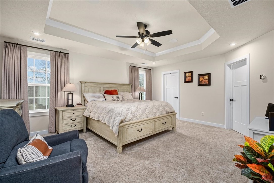 4016 Kiley Ln