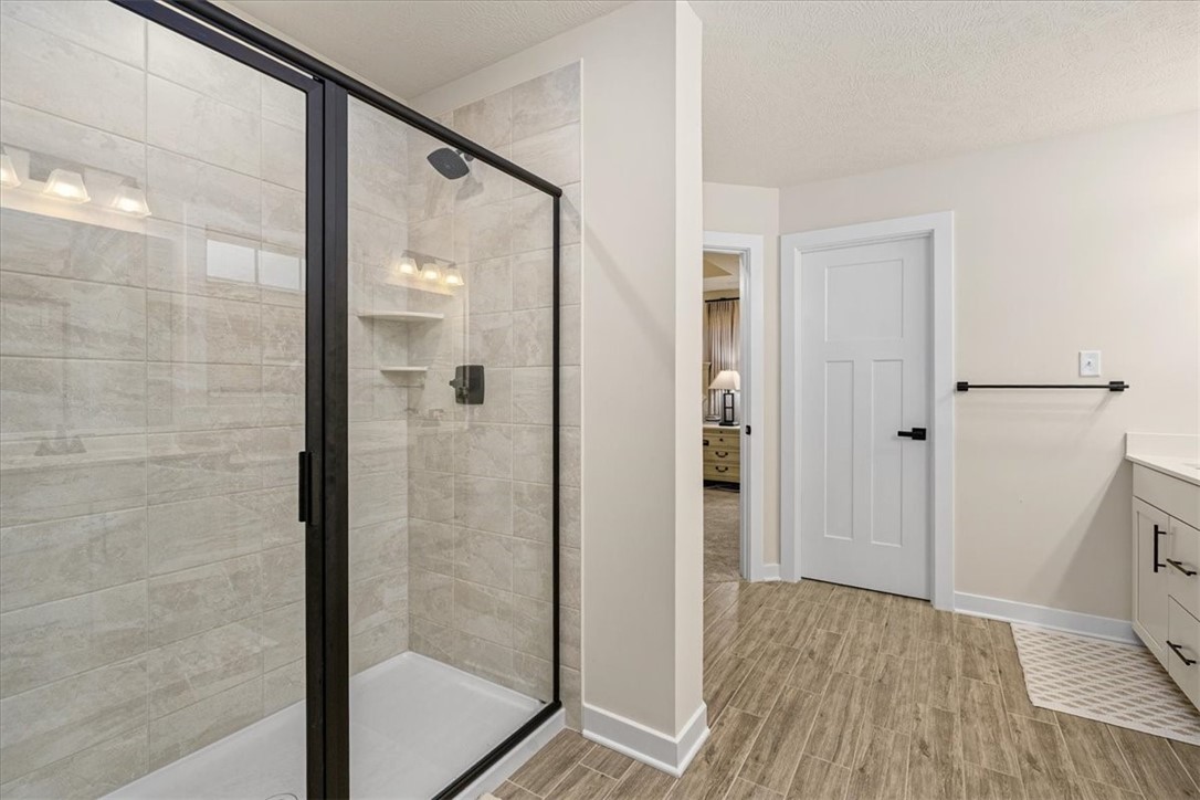 4016 Kiley Ln