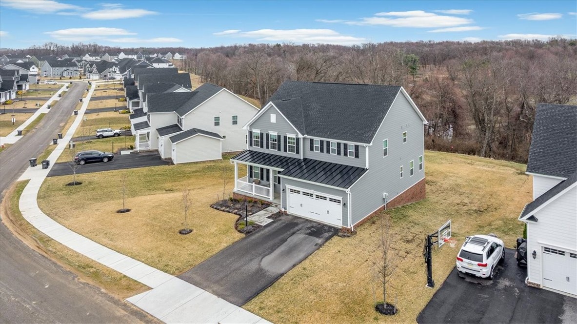 4016 Kiley Ln