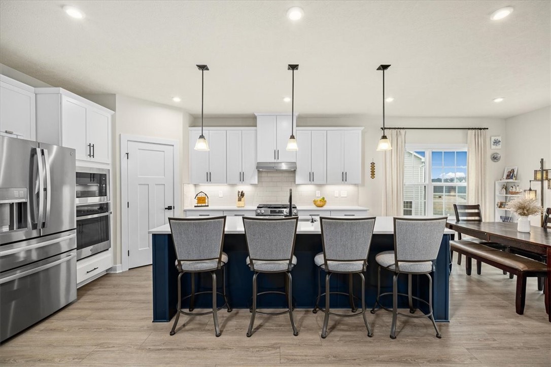 4016 Kiley Ln