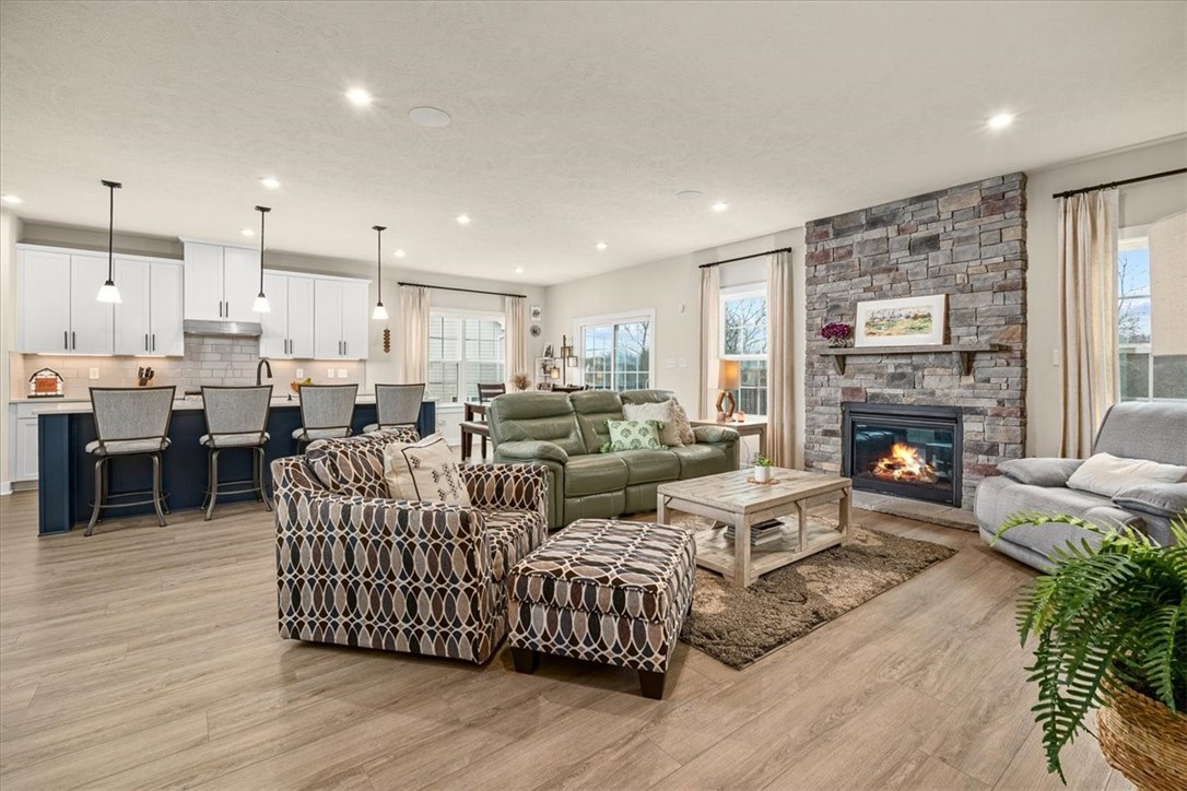 4016 Kiley Ln