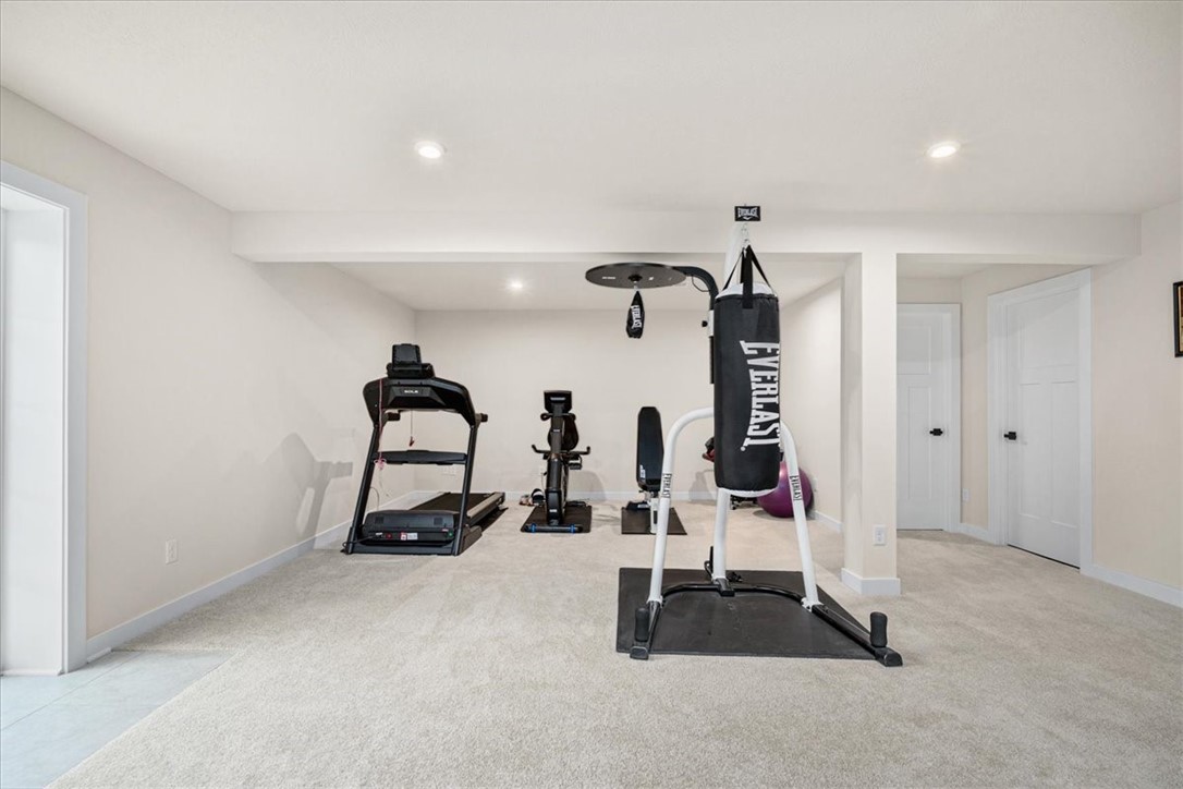 4016 Kiley Ln