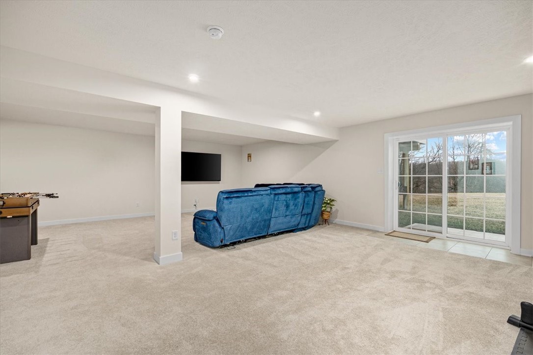 4016 Kiley Ln