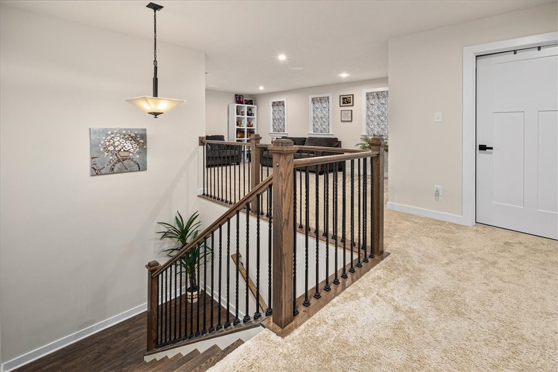 4016 Kiley Ln