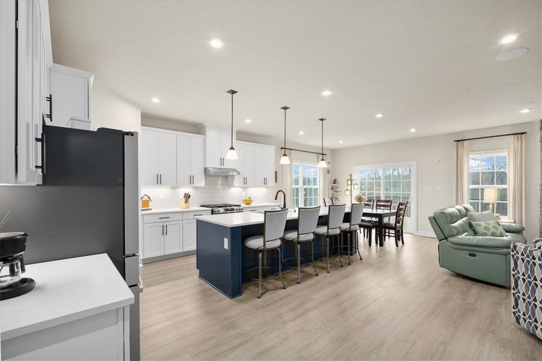 4016 Kiley Ln