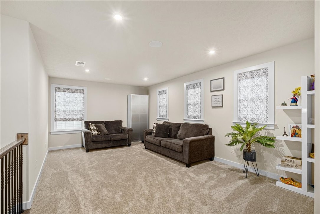 4016 Kiley Ln