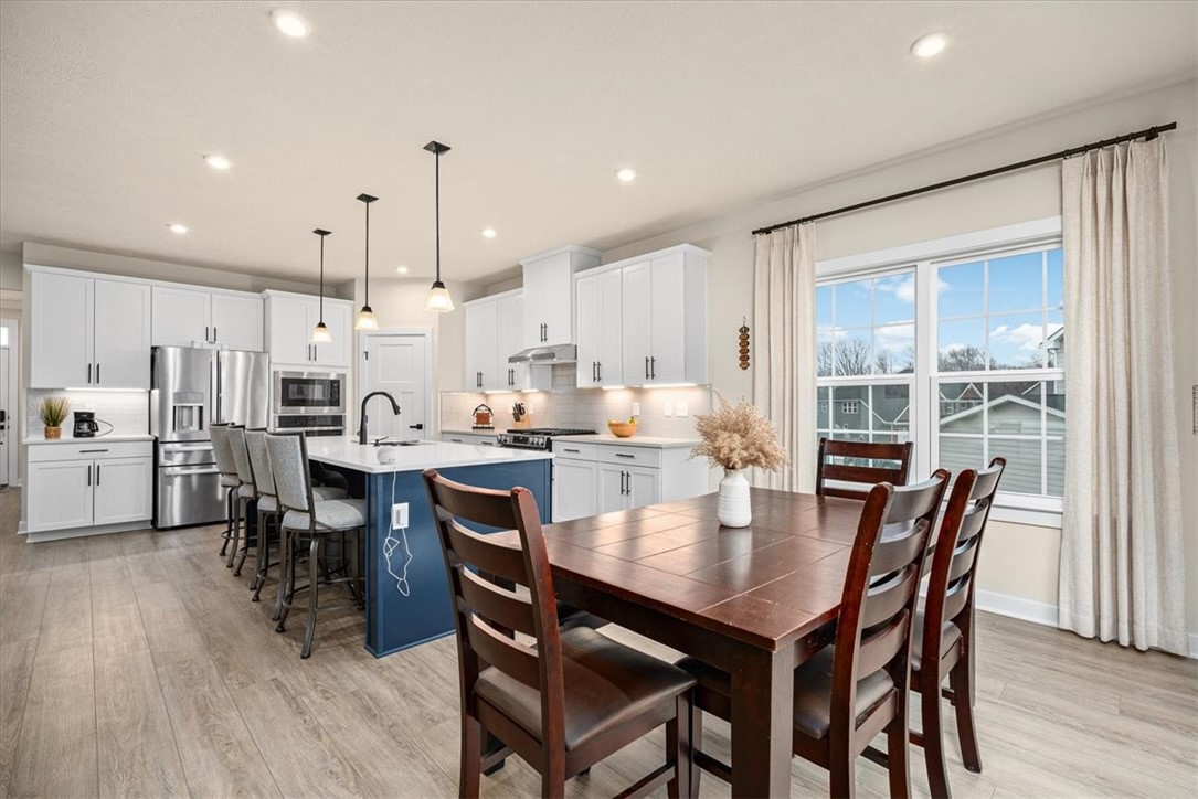 4016 Kiley Ln