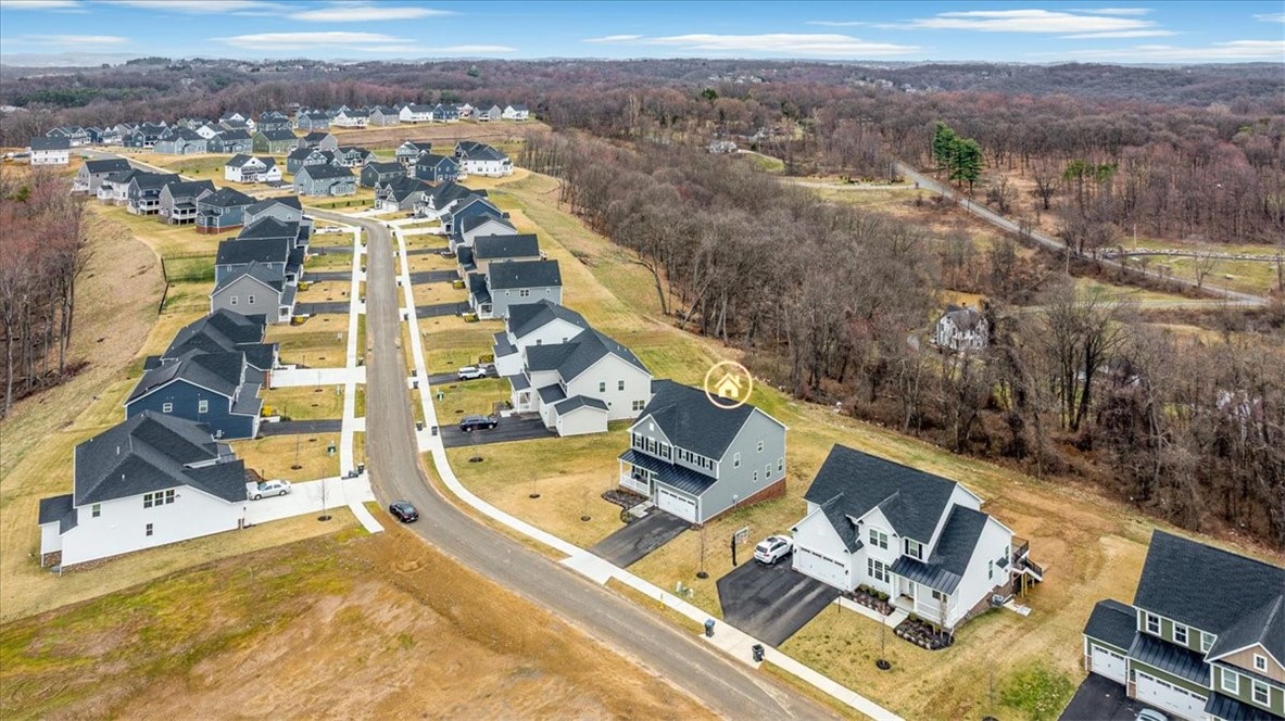 4016 Kiley Ln