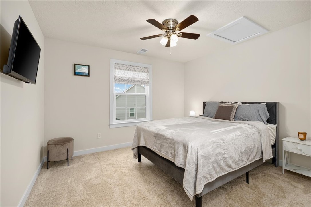4016 Kiley Ln