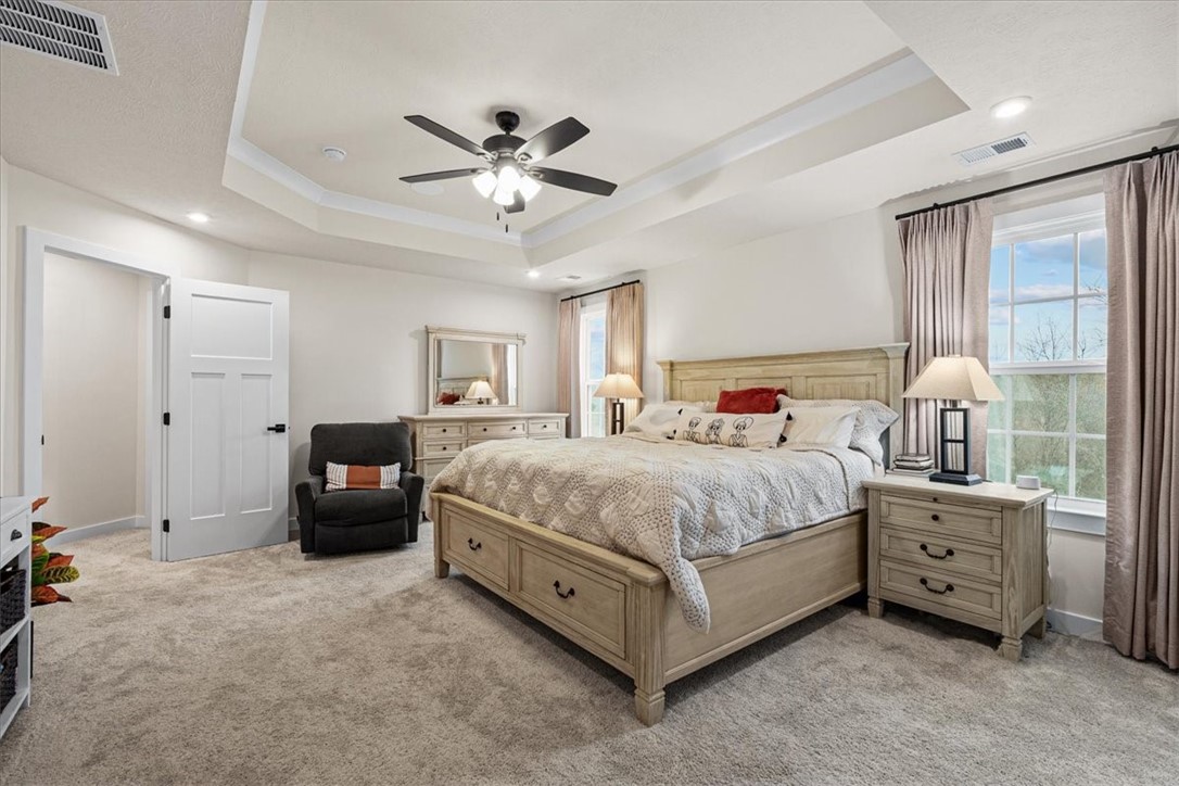 4016 Kiley Ln