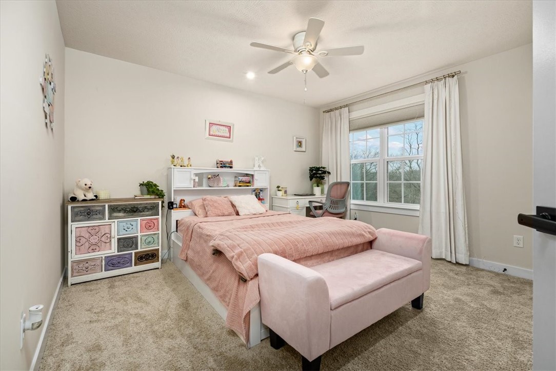 4016 Kiley Ln