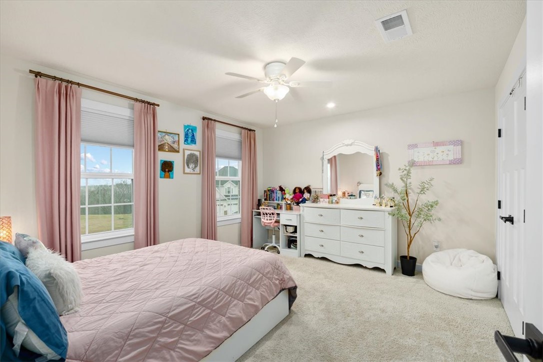 4016 Kiley Ln