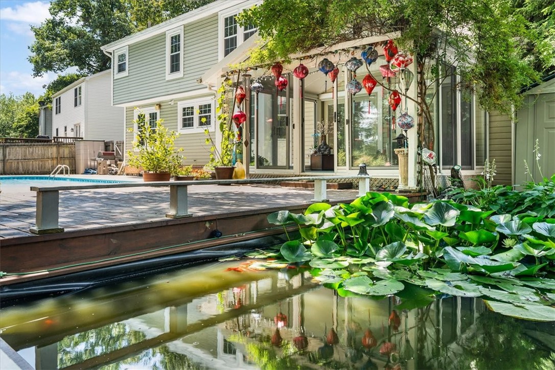 318 Haldeman Dr