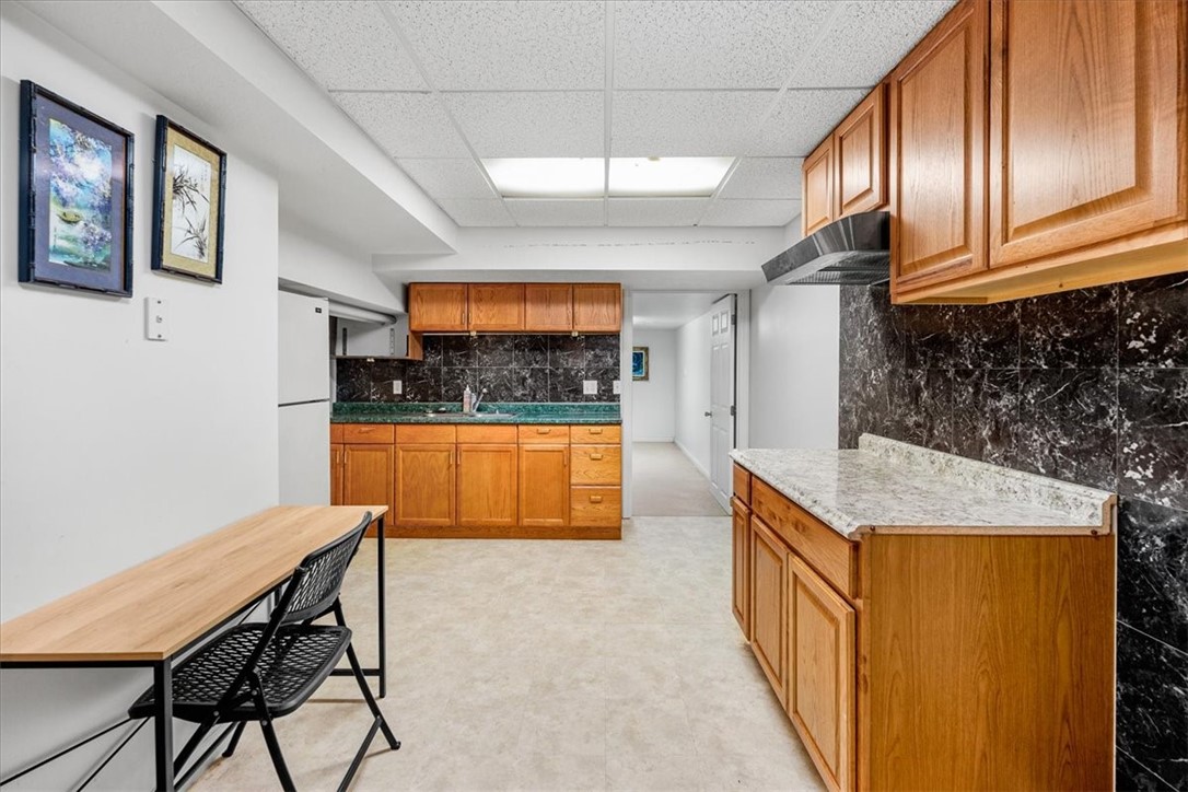 318 Haldeman Dr