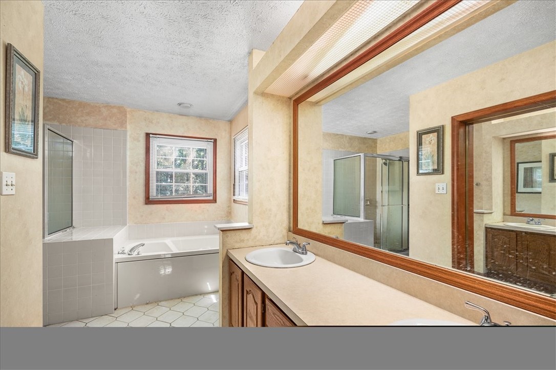 318 Haldeman Dr