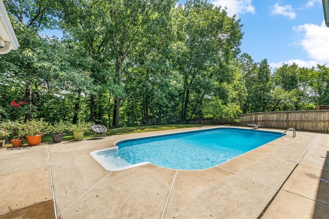 318 Haldeman Dr