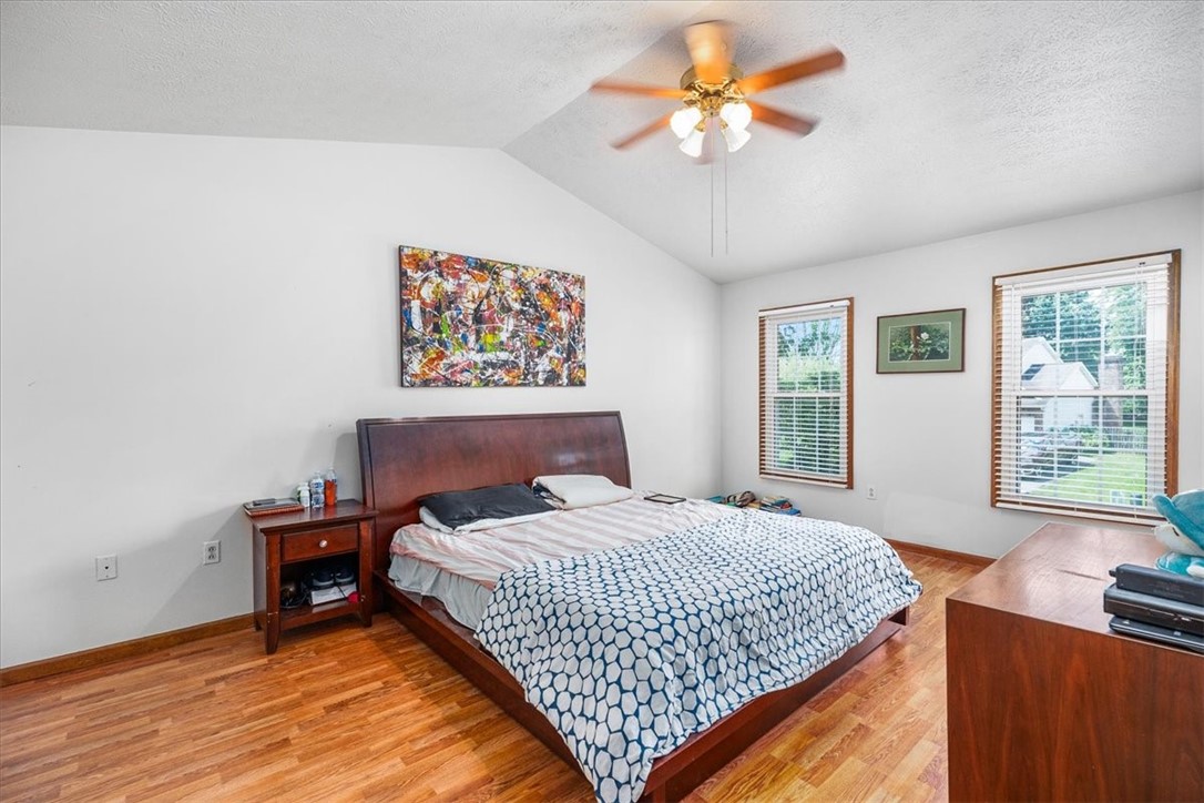 318 Haldeman Dr