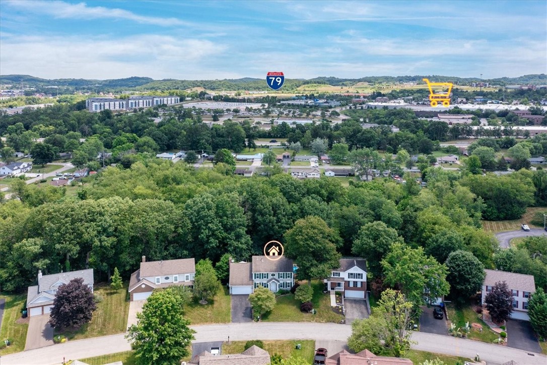 318 Haldeman Dr