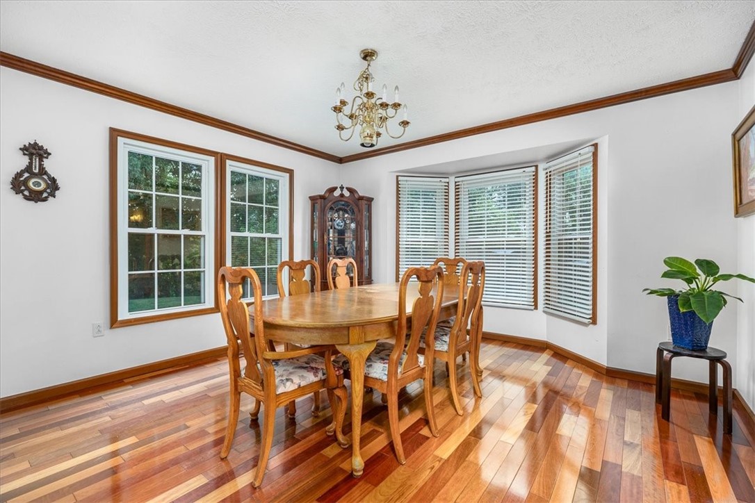 318 Haldeman Dr