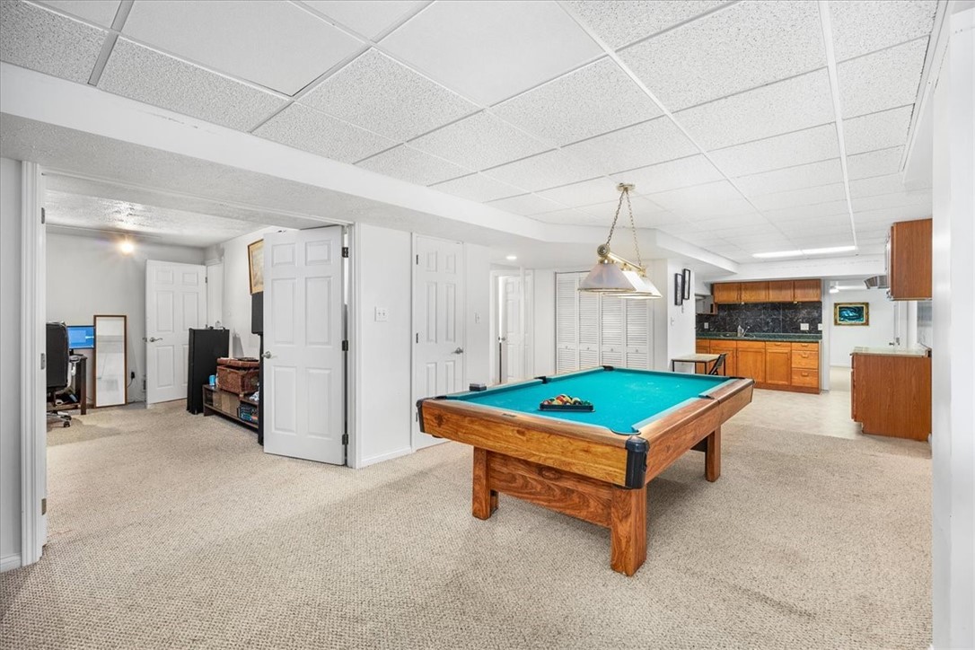 318 Haldeman Dr