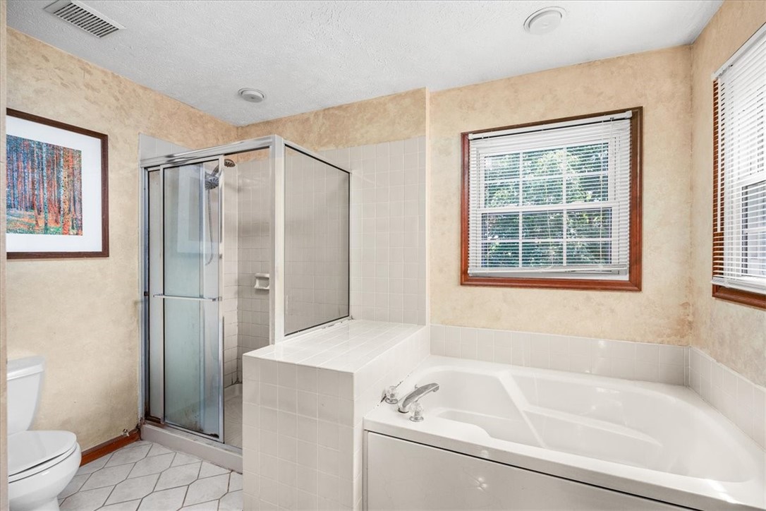 318 Haldeman Dr