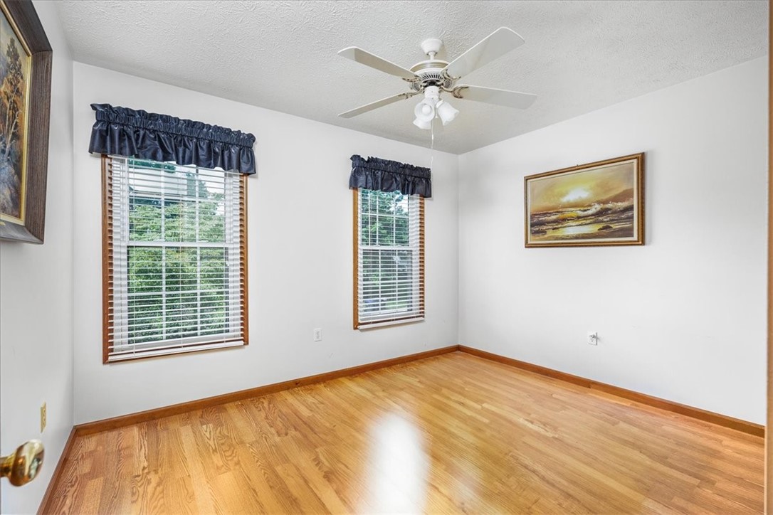318 Haldeman Dr