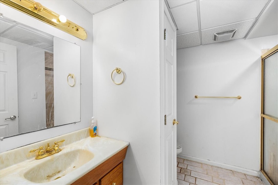 318 Haldeman Dr