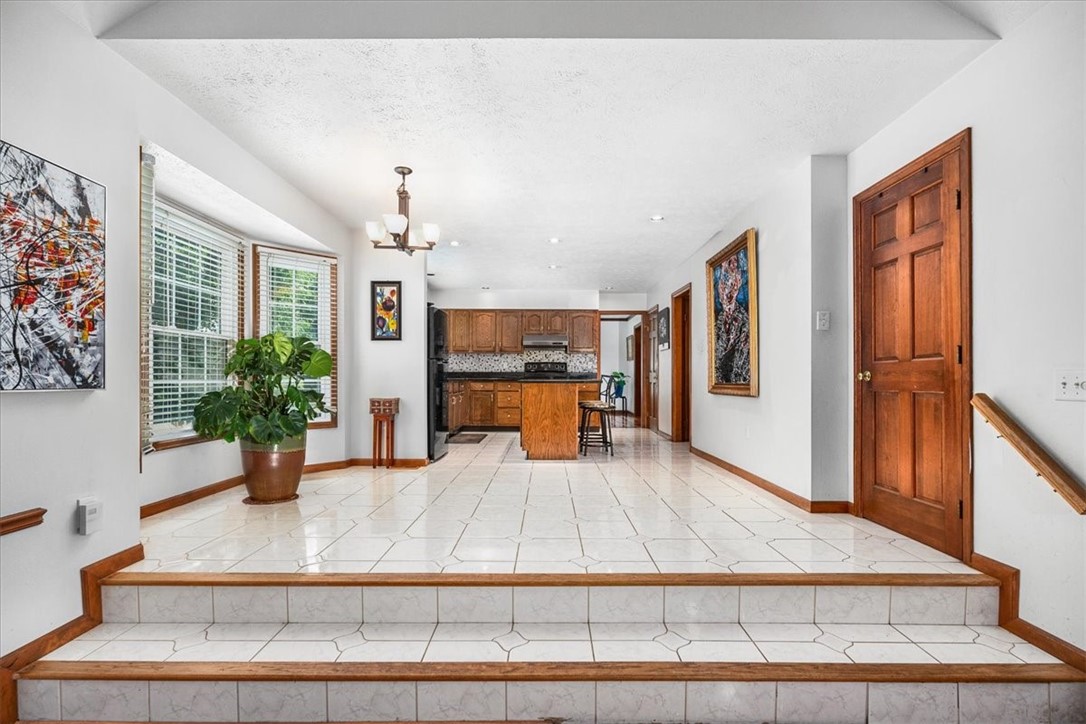318 Haldeman Dr