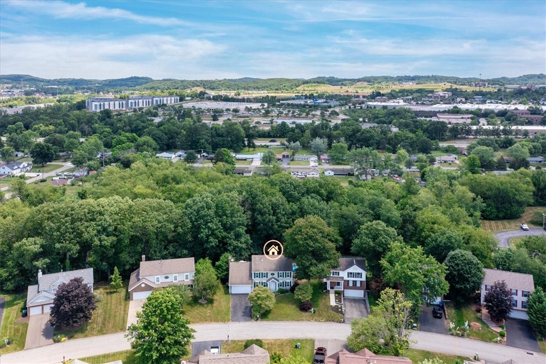 318 Haldeman Dr