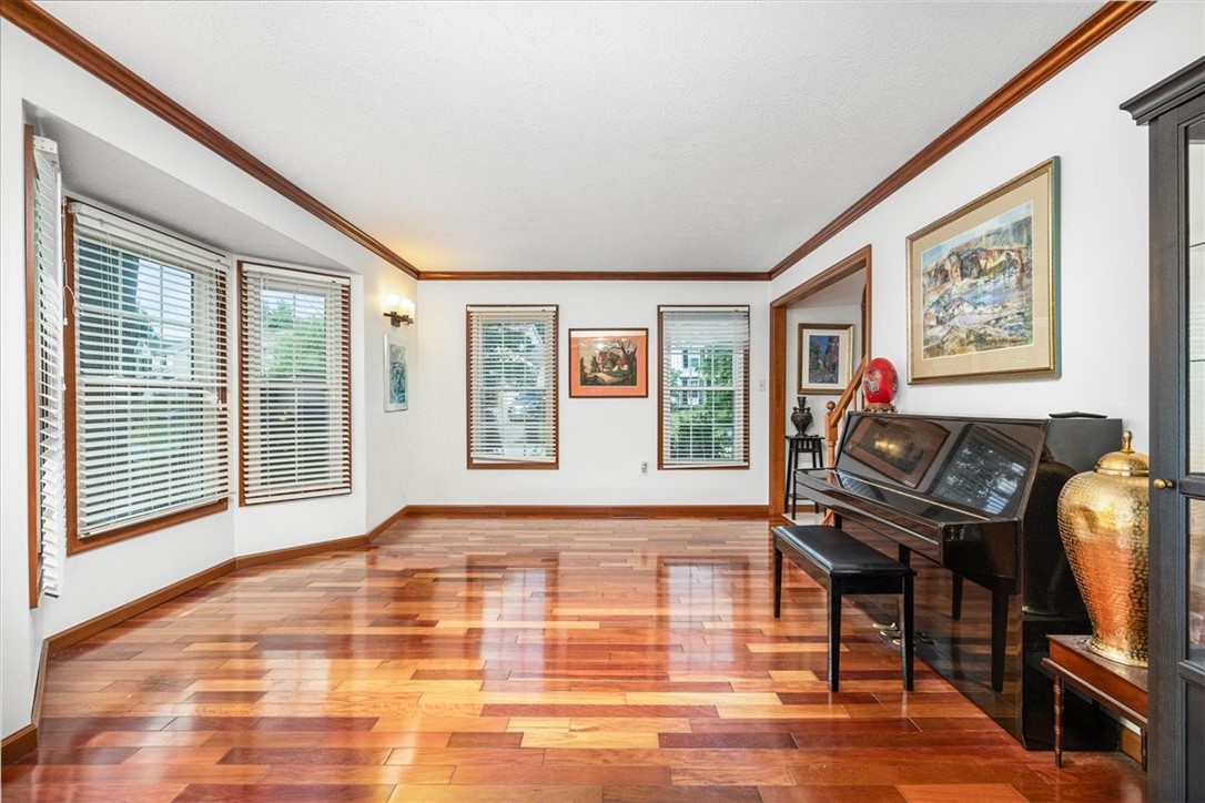 318 Haldeman Dr