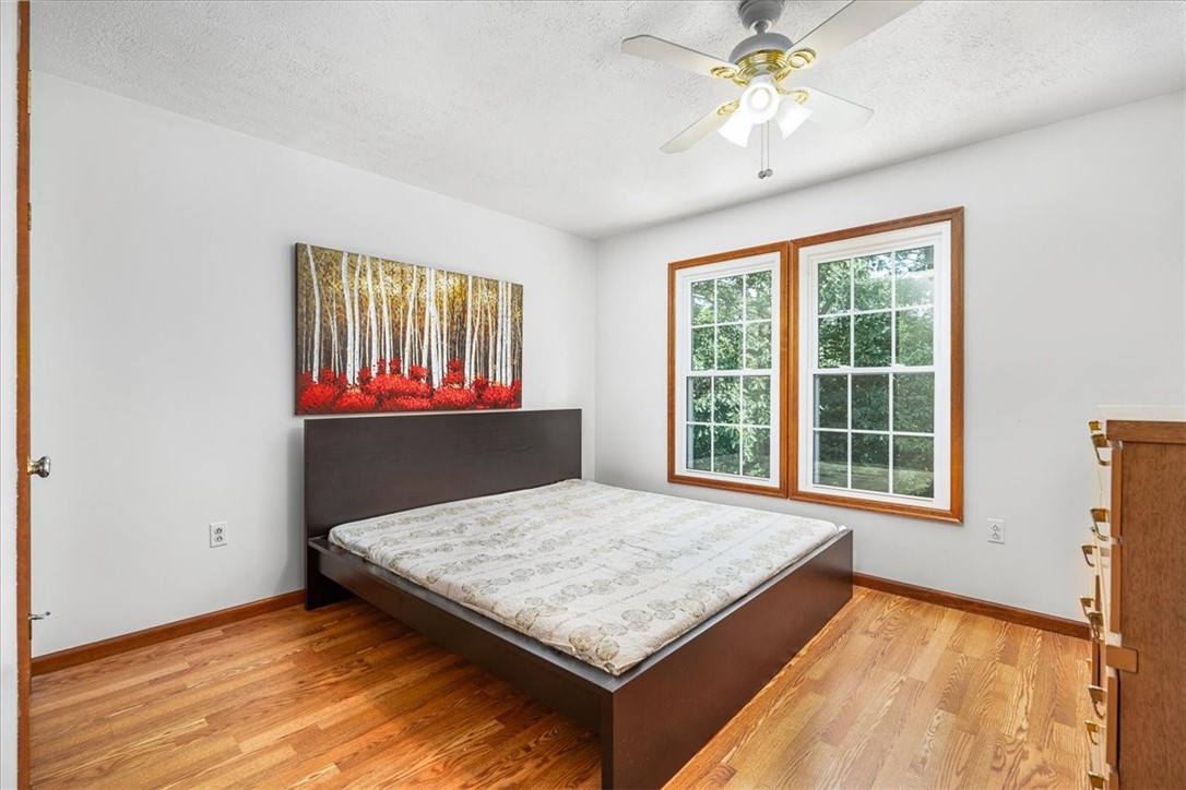 318 Haldeman Dr