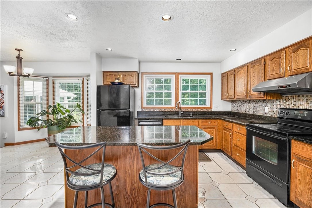 318 Haldeman Dr