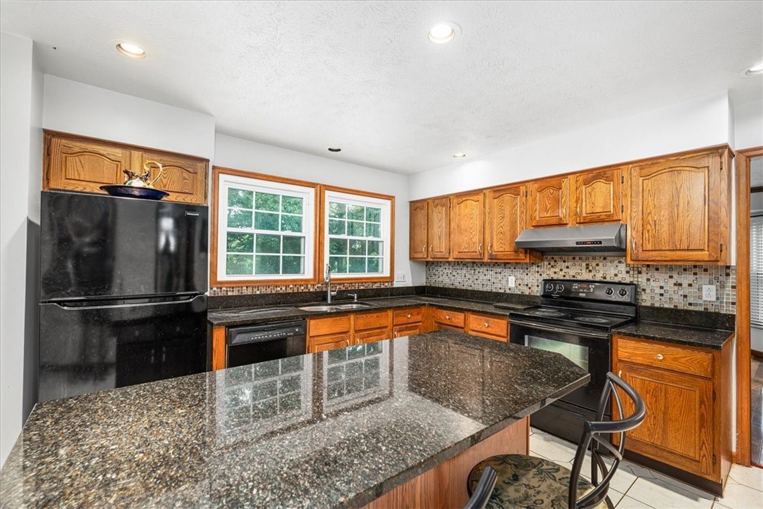 318 Haldeman Dr