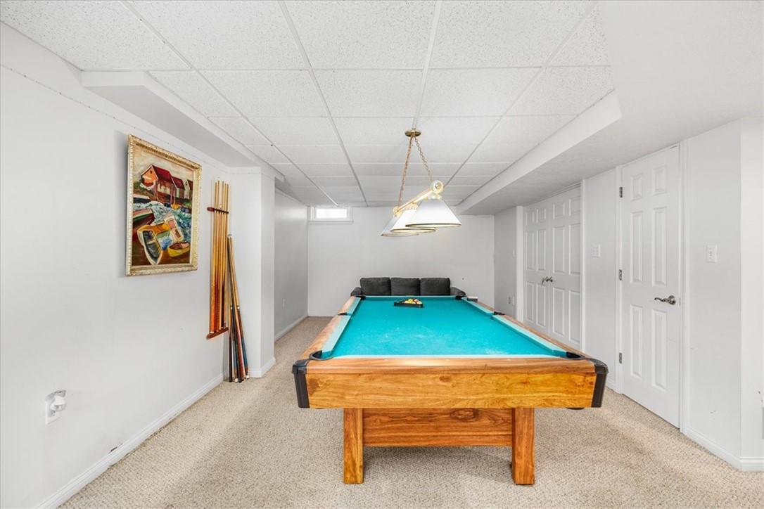 318 Haldeman Dr
