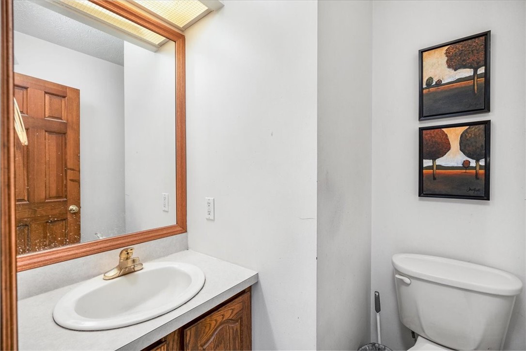 318 Haldeman Dr
