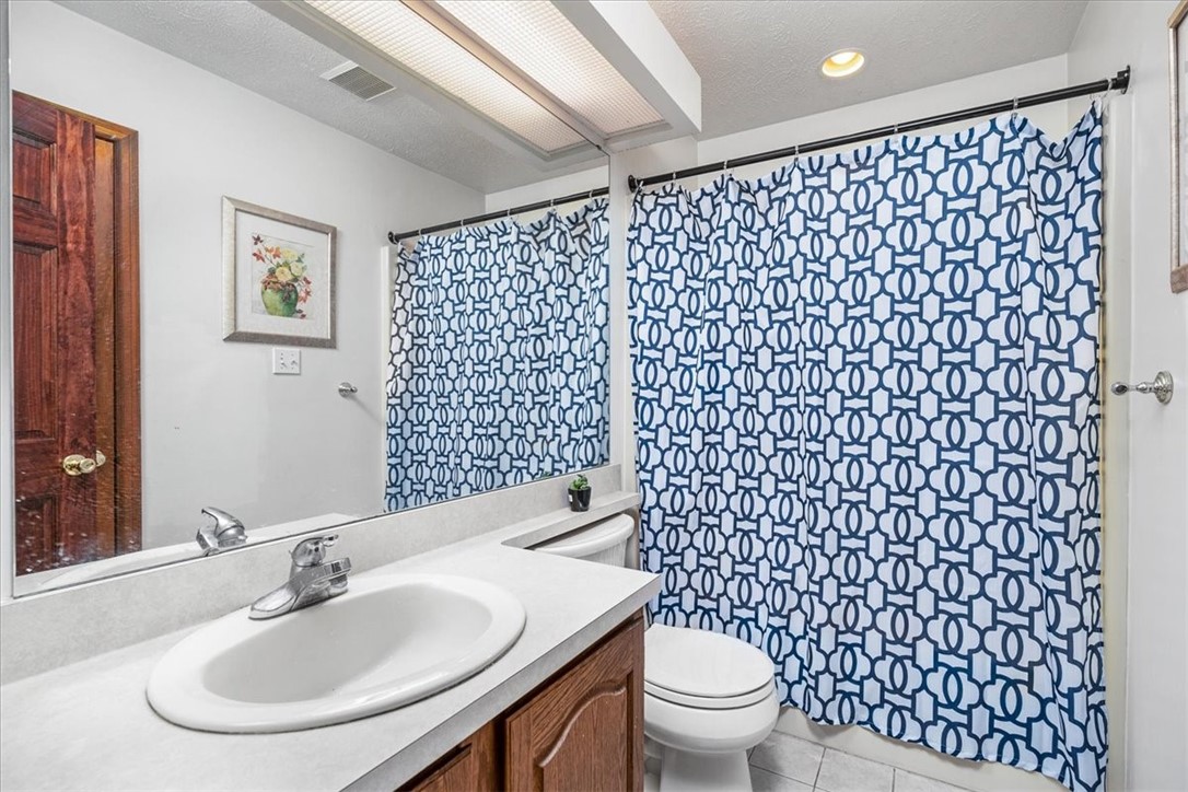318 Haldeman Dr
