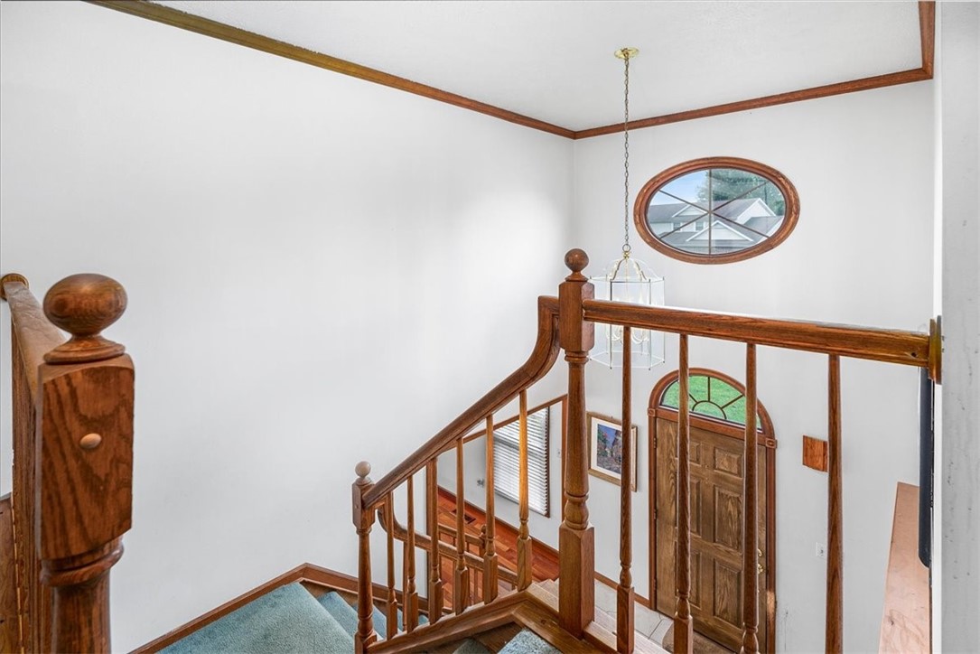 318 Haldeman Dr
