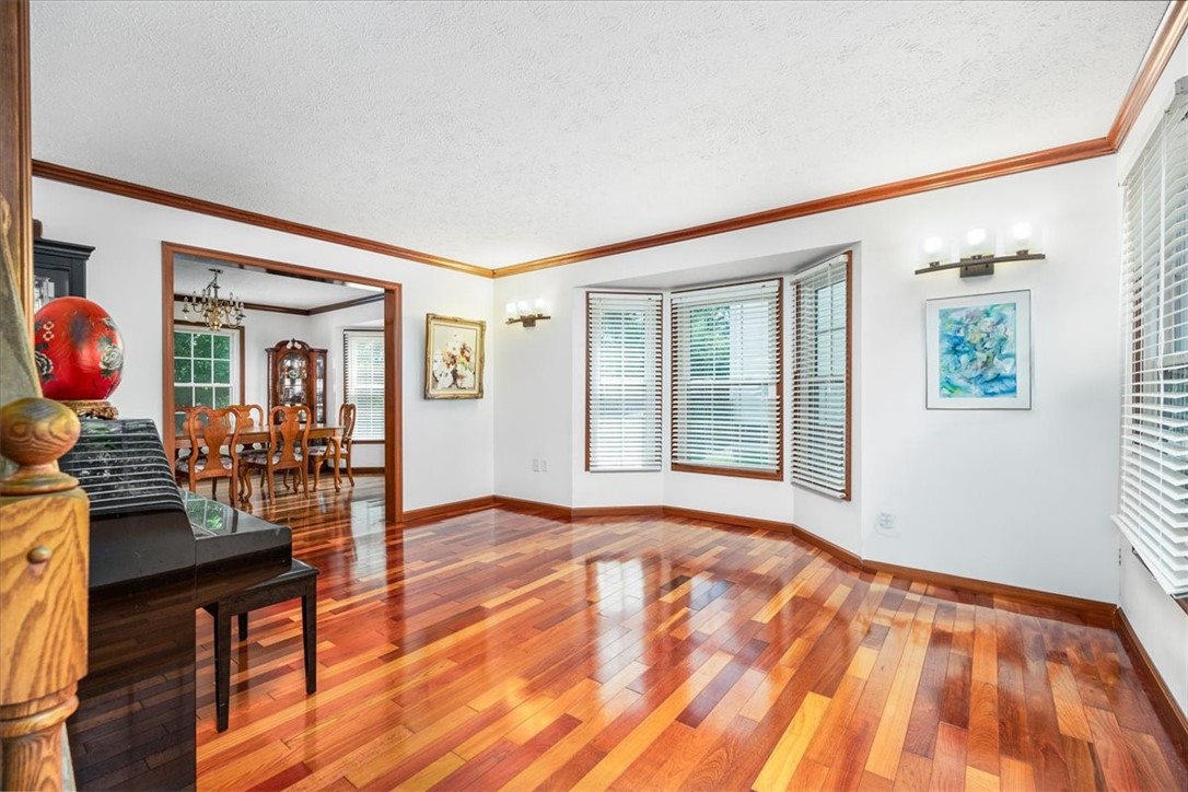 318 Haldeman Dr