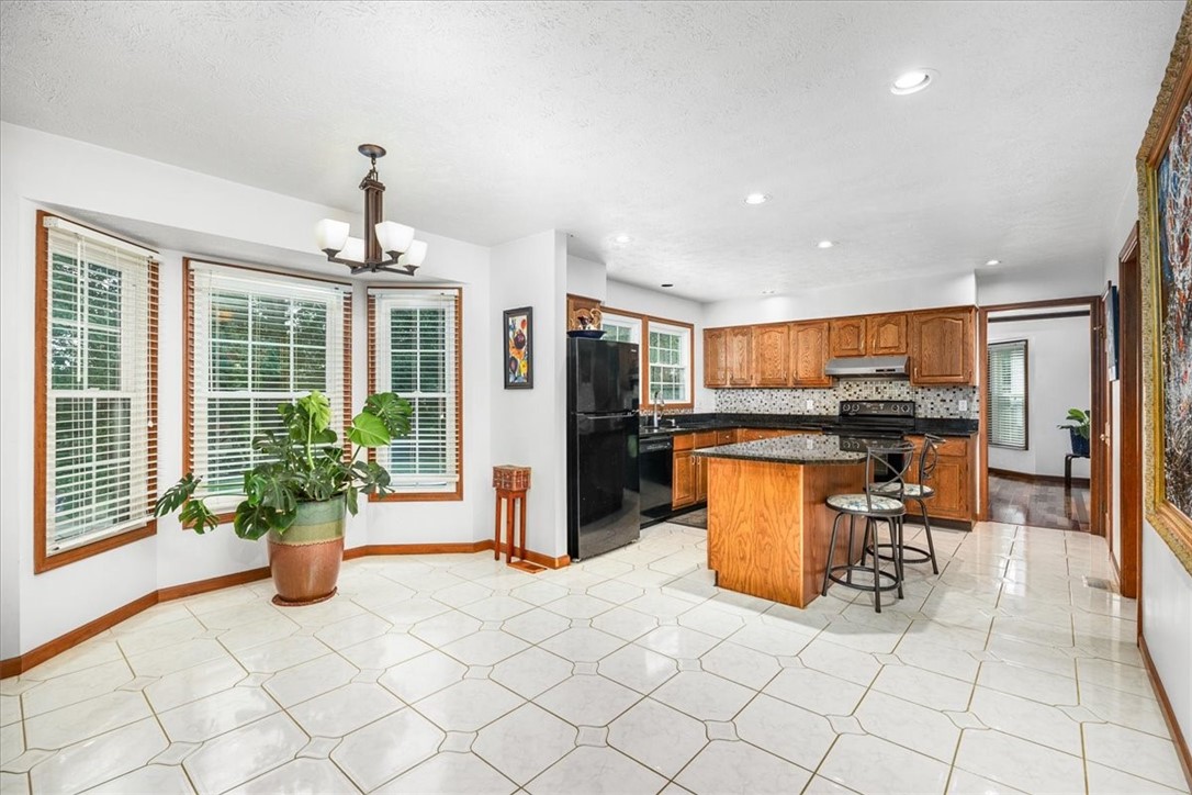 318 Haldeman Dr