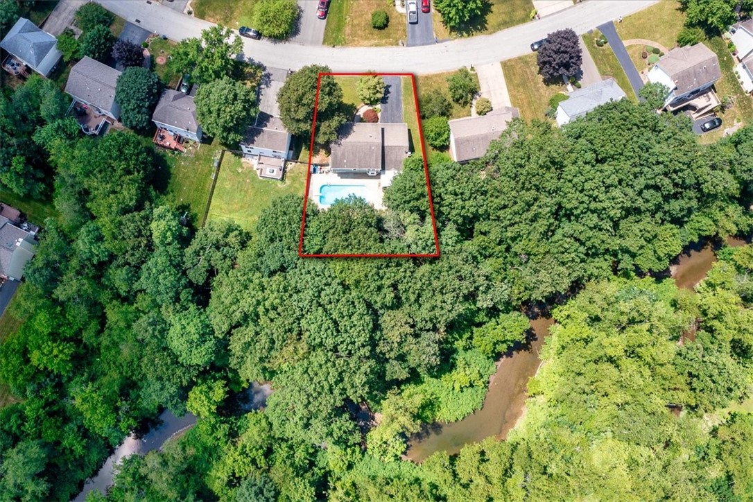 318 Haldeman Dr
