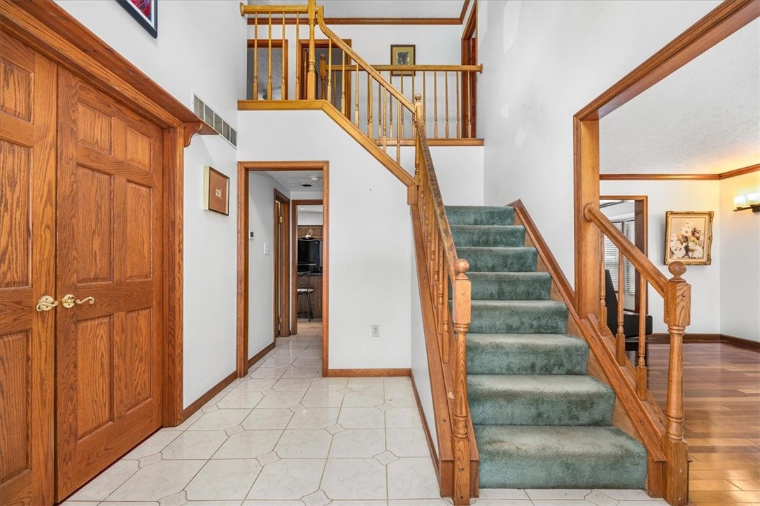 318 Haldeman Dr