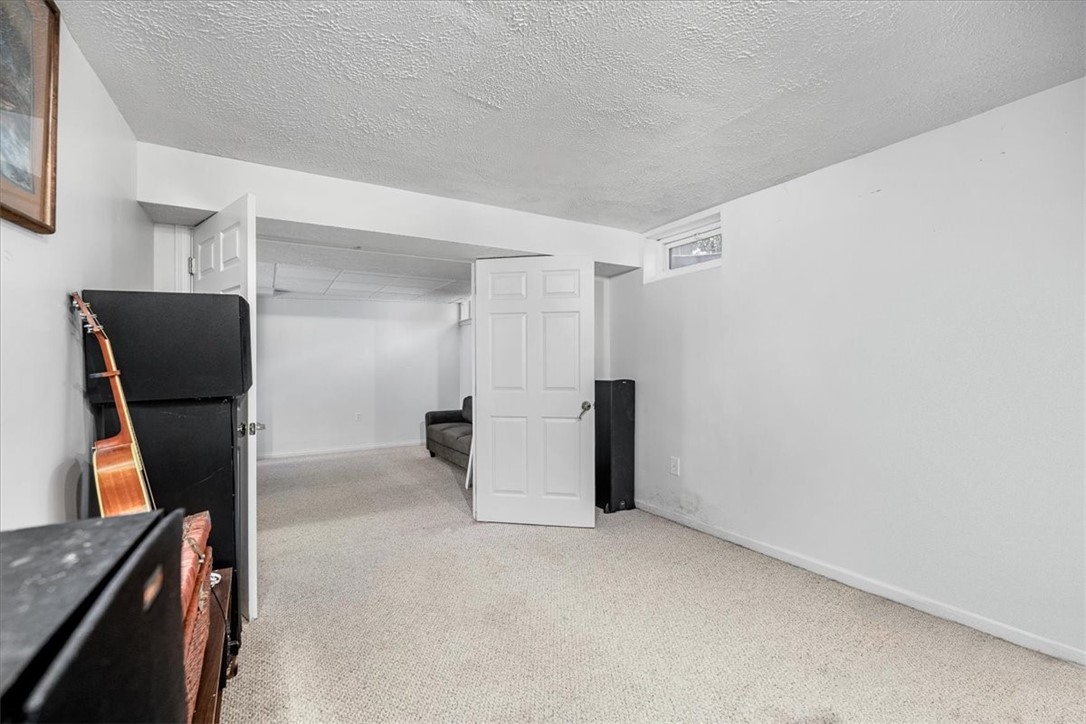 318 Haldeman Dr